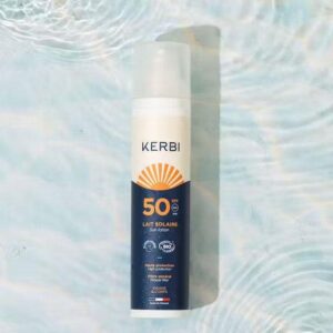 Kerbi_Organic_Scented_Natural_Sunscreen___SPF50__100g