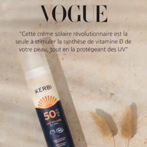 Kerbi_Organic_Scented_Natural_Sunscreen___SPF50__100g