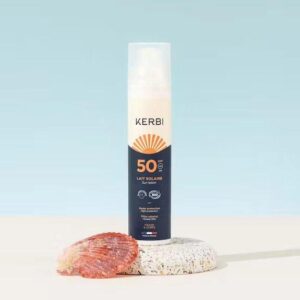 Kerbi_Organic_Scented_Natural_Sunscreen___SPF50__100g