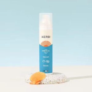 Kerbi_Organic_After_Sun_Milk___100g