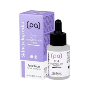 Skincyclopedia_Face_Serum_With_3__Polyglutamic__30ml