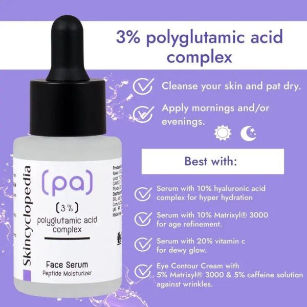 Skincyclopedia_Face_Serum_With_3__Polyglutamic__30ml