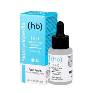 Skincyclopedia_Face_Serum_With_Hyaluronic_Acid___B5_Vitamin