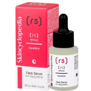 Skincyclopedia_Face_Serum_With_Retinol___Squalane__30ml