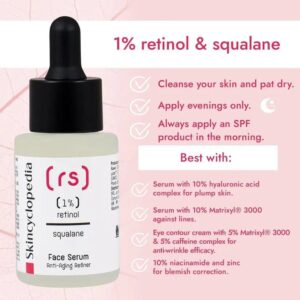 Skincyclopedia_Face_Serum_With_Retinol___Squalane__30ml