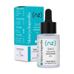 Skincyclopedia_niacinamide_10____zink_face_serum__30ml