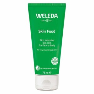 Weleda_Skin_Food__75_ml