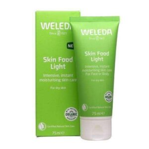 Weleda_Skin_food_light_75ml