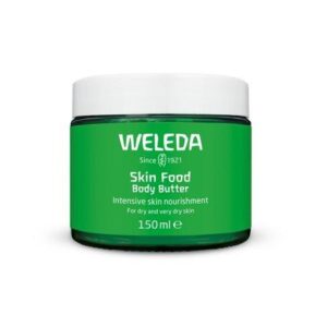 Weleda_Skin_Food_Body_Butter__150ml