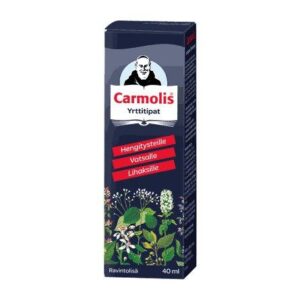 Carmolis_yrttitipat_40ml