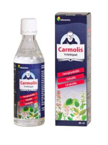 Carmolis_yrttitipat_80ml