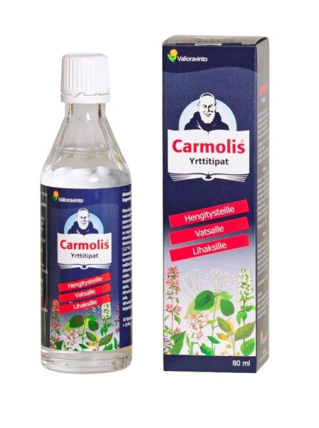 Carmolis_yrttitipat_80ml