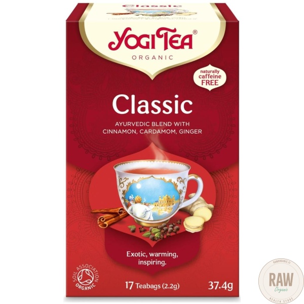 Yogi_tea_Classic_17pss