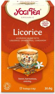 Yogi_Tea_Licorice_17pss