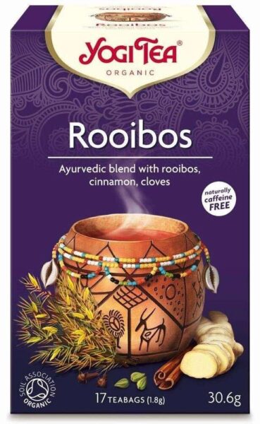 Yogi_Tea_Rooibos_17pss