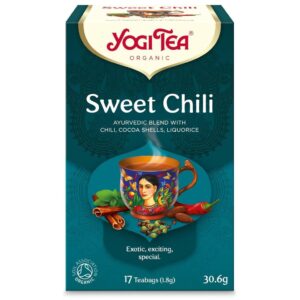 Yogi_Tea_Sweet_Chili_17_pssbeauty