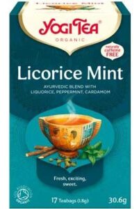 Yogi_Tea_Licorice_Mint_17pss