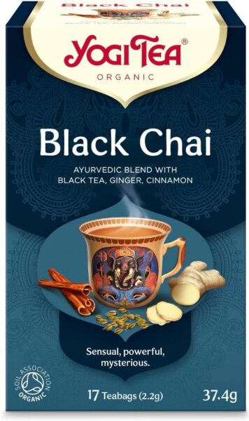 Yogi_Tea_Black_Chai_17pss