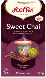 Yogi_Tea_Sweet_Chai_17pss