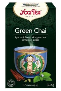 Yogi_Tea_Green_Chai_17pss