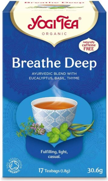 Yogi_Tea_Breathe_Deep_17pss