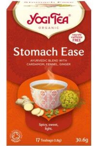 Yogi_Tea_Stomach_Ease_17pss