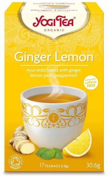 Yogi_Tea_Ginger_Lemon_17pss