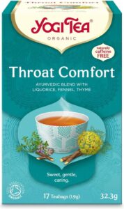 Yogi_Tea_Throat_Comfort_17pss