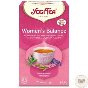 Yogi_Tea_Women_s_Balance_17pss