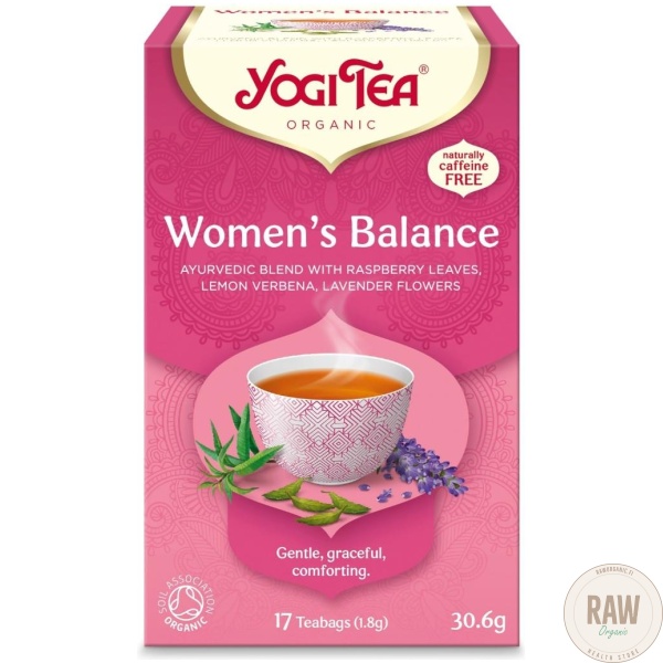 Yogi_Tea_Women_s_Balance_17pss