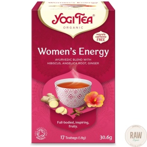 Yogi_Tea_Women_s_Energy_17pss