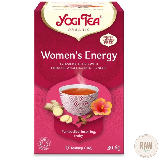 Yogi_Tea_Women_s_Energy_17pss