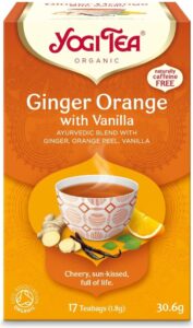 Yogi_Tea_Ginger_Orange_17pss