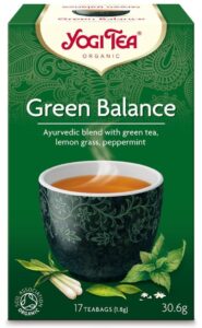 Yogi_Tea_Green_Balance_17pss