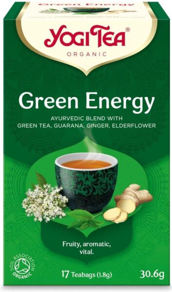 Yogi_Tea_Green_Energy_17pss