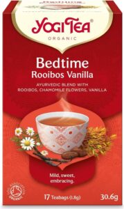 Yogi_Tea_Bedtime_Rooibos_Vanilla_17pss