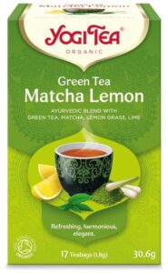 Yogi_Tea_Green_Tea_Matcha_lemon_17pss