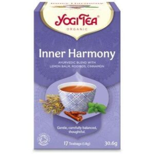 Yogi_Tea_Inner_Harmony_17pss