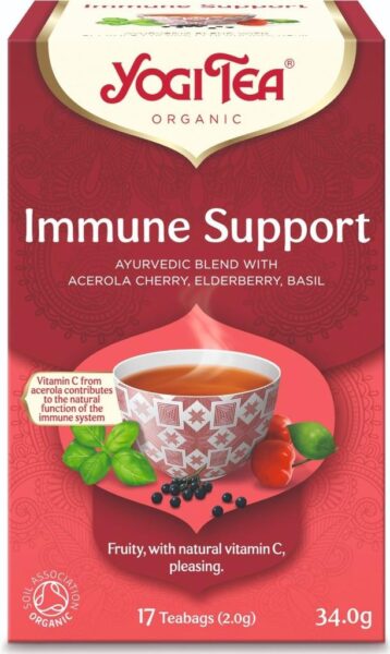 Yogi_Tea_Immune_Support_17pss