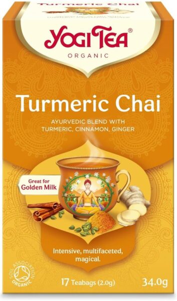 Yogi_Tea_Turmeric_Chai_17pss