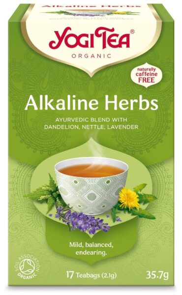 Yogi_Tea_Alkaline_Herbs_17pss