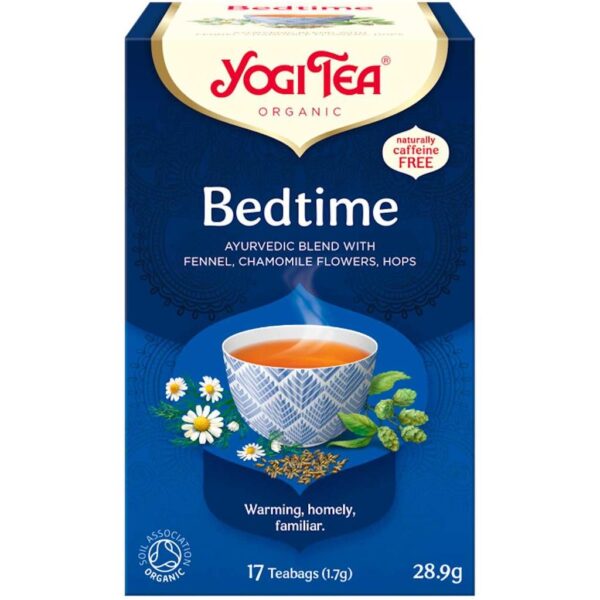 Yogi_Tea_Bedtime_17pss