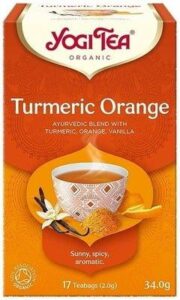 Yogi_Tea_Turmeric_Orange_17pss