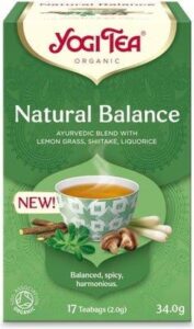 Yogi_Tea_Natural_Balance_17pss