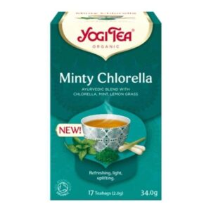 Yogi_Tea_Minty_Chlorella_17pss