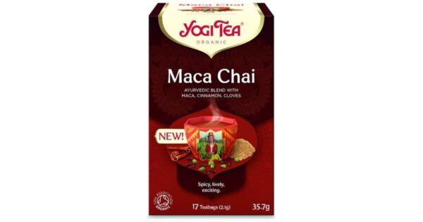 Yogi_Tea_Maca_Chai_17pss