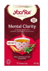 Yogi_Tea_Mental_Clarity_17pss