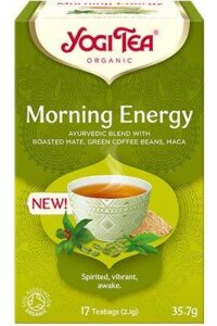 Yogi_Tea_Morning_Energy_17_pss