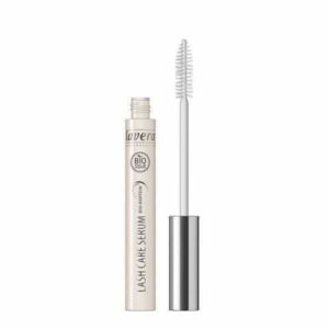 Lavera_Lash_Care_Serum__9_ml