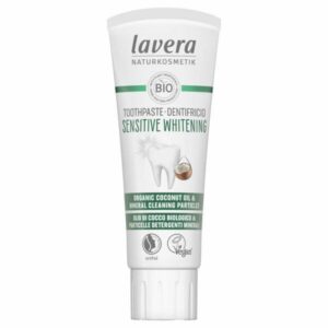 Lavera_Sensitive_Whitening_Hammastahna__75_ml